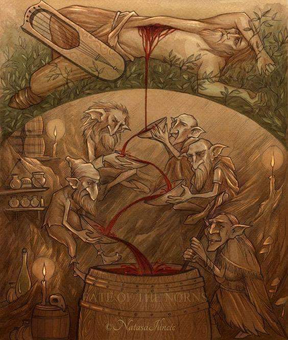 Norns