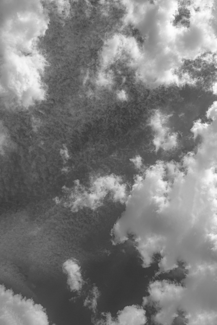 Cloud Porn