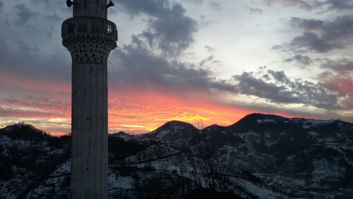 السبع الربيعي