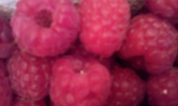Yummmi....