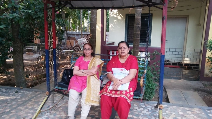 Diveagar