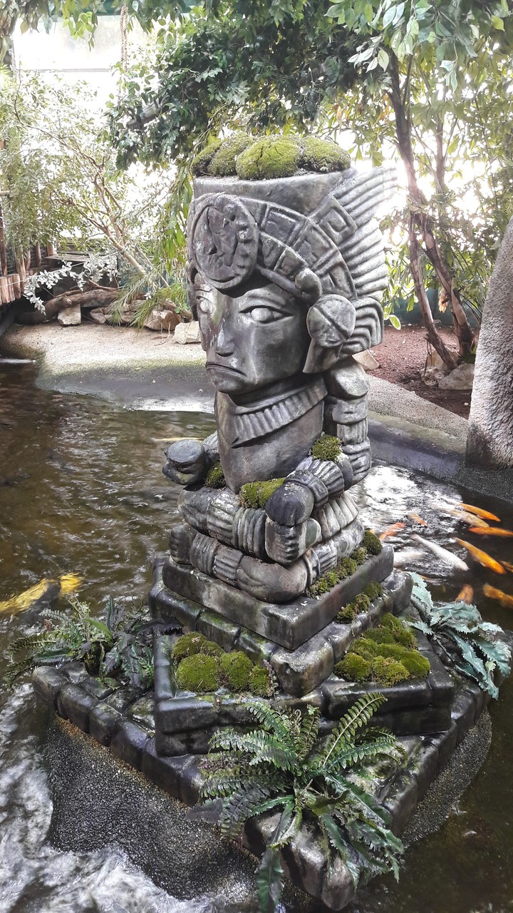 Totem