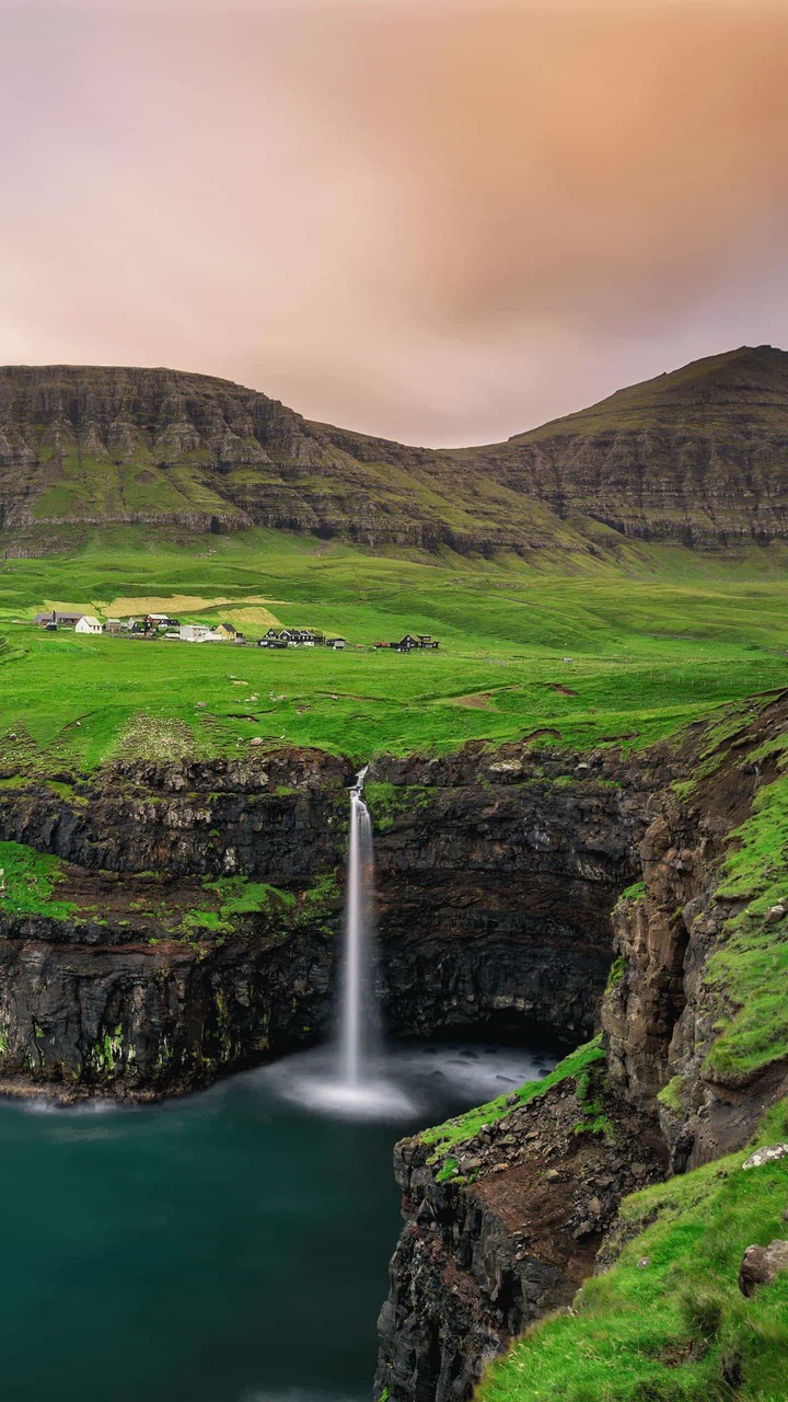 paisaje