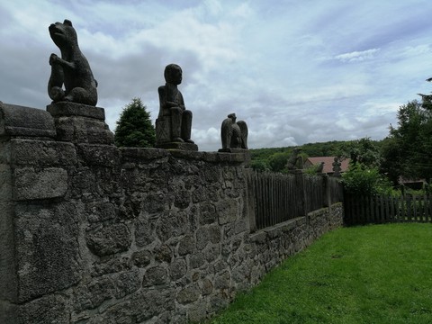 Creuse