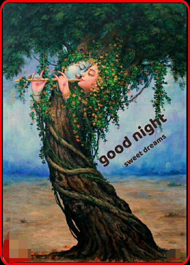@,,,gn