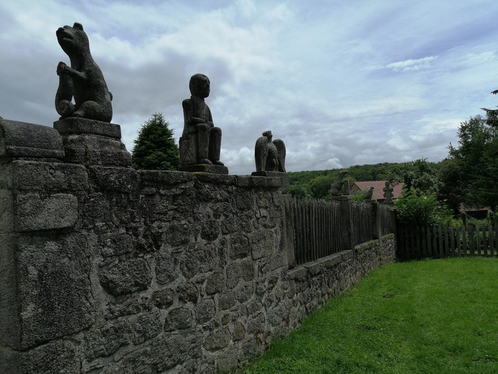 Creuse