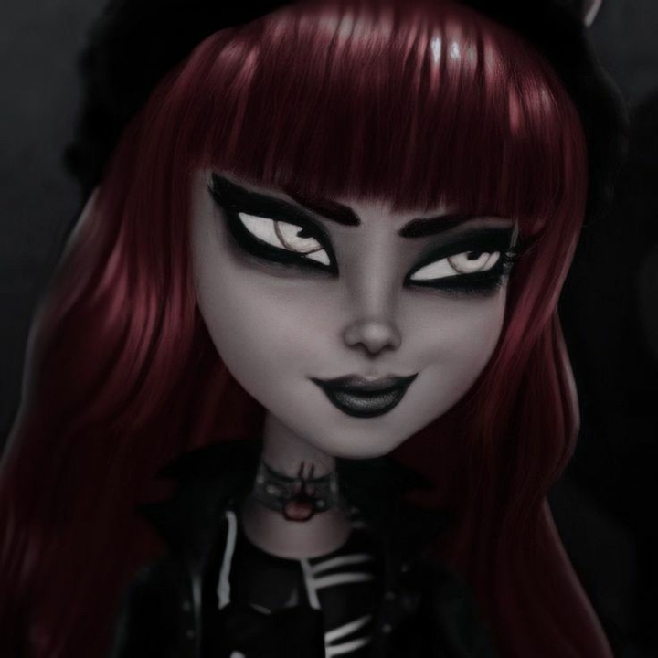 ♡