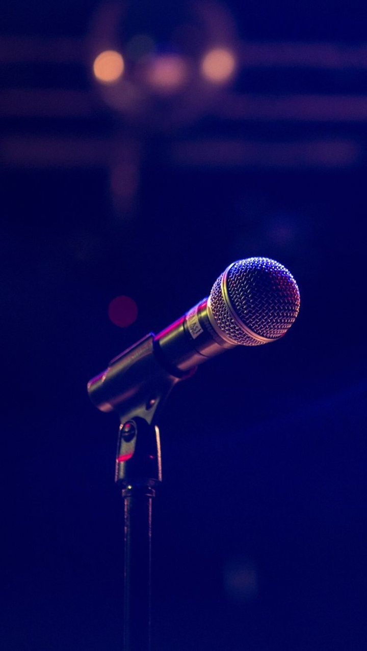 Music