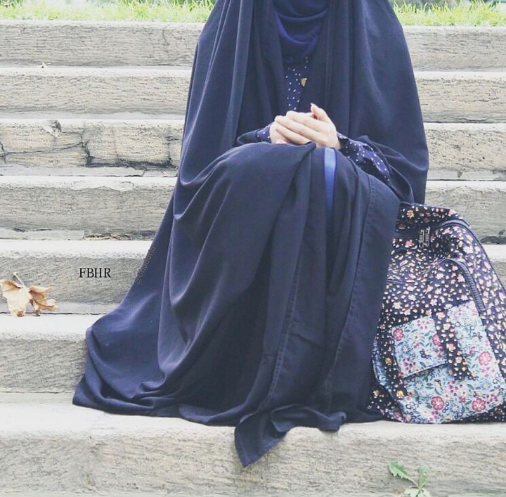 Hijab