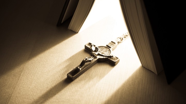 jesus (1)