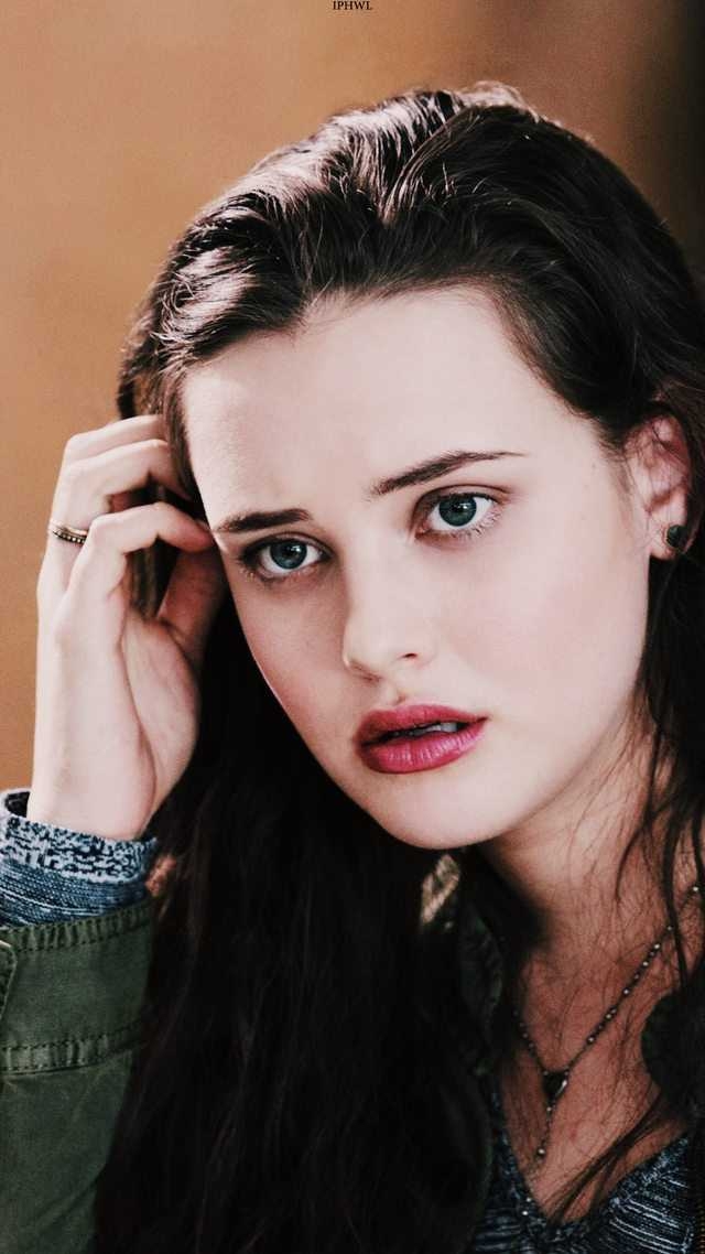 Hannah Baker