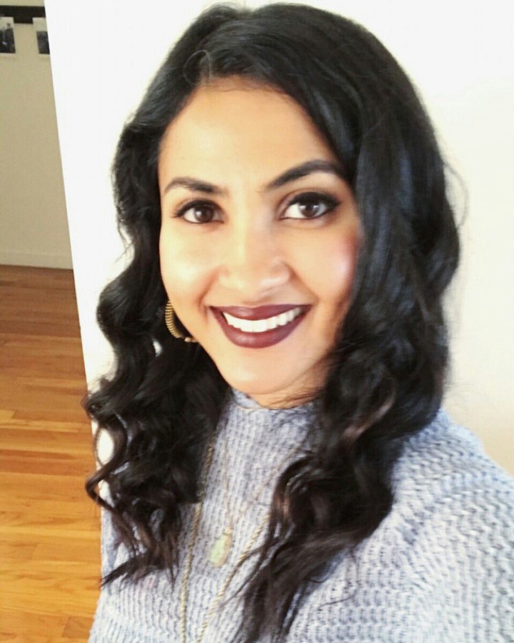 Vidya Vox