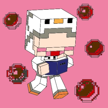 쵸쵸우
