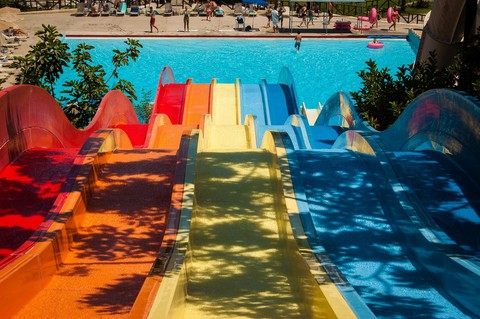 vacation, leisure háttérképek