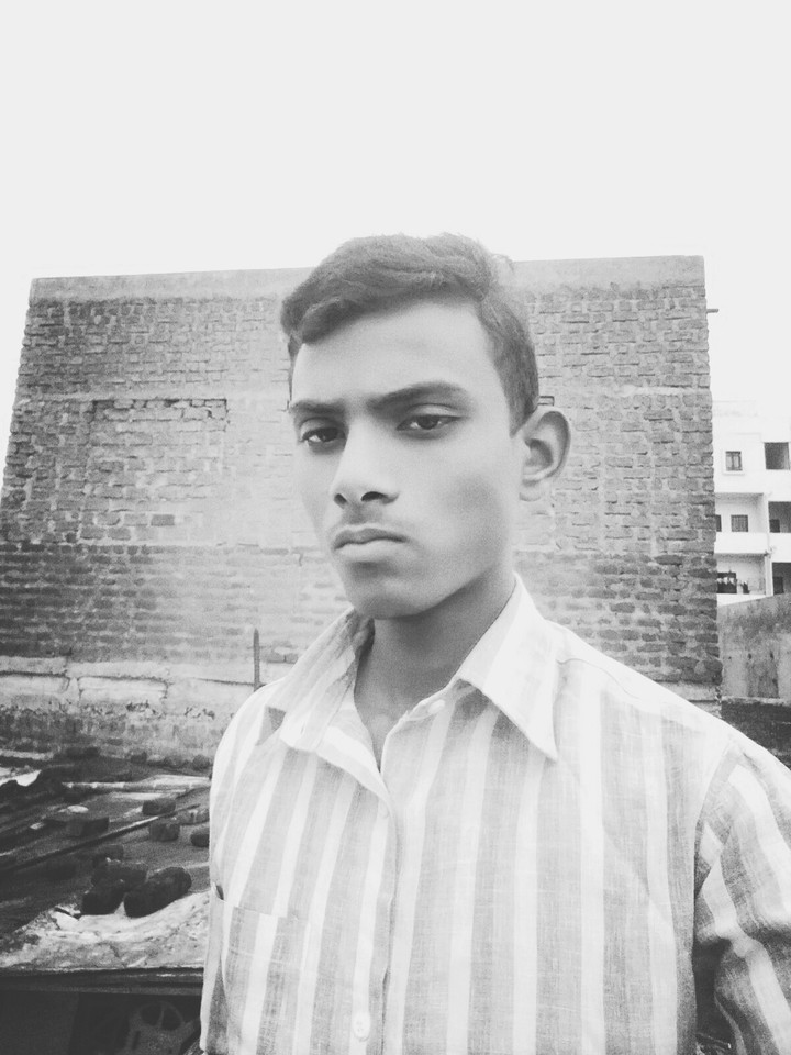 Fazilkhan