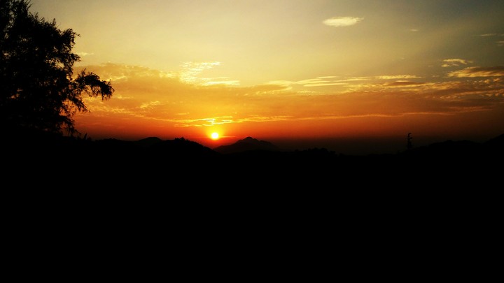 rpk photography