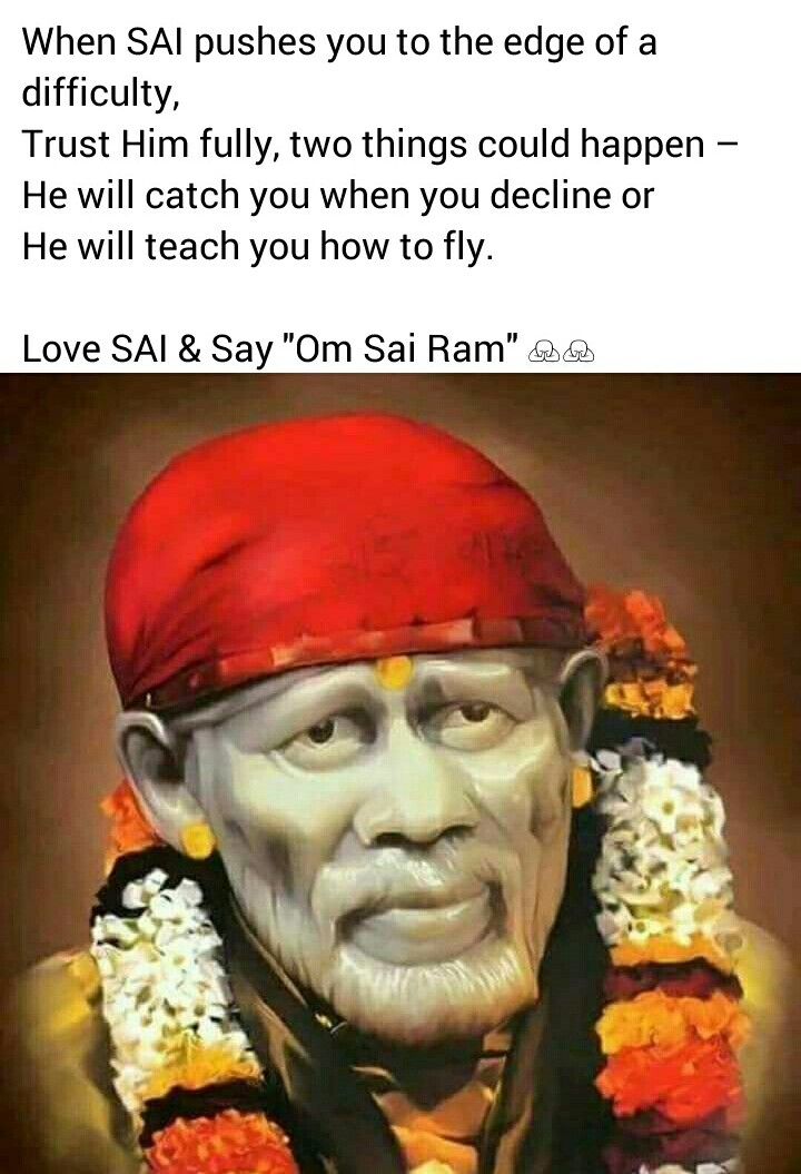 Sri Sai