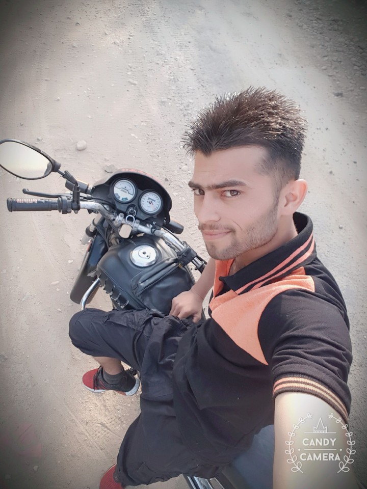 nice