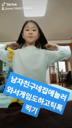 ^^