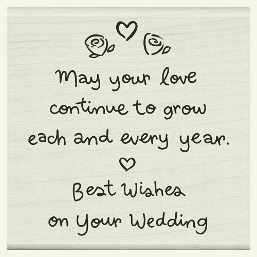 wishes