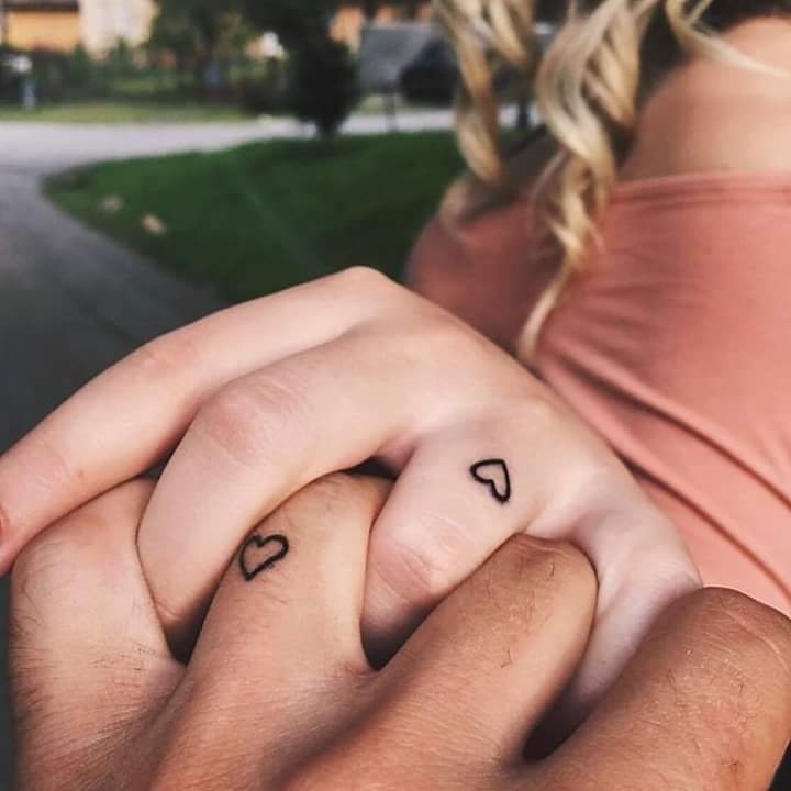 love_