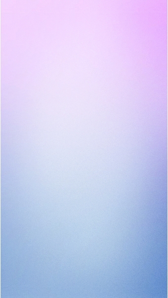 그라데이션