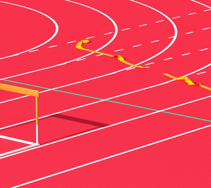 play ground