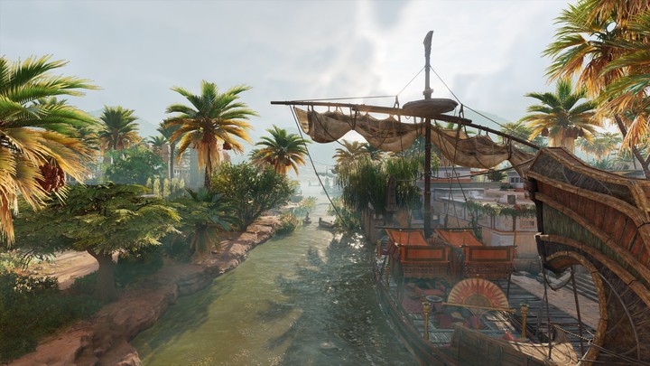 River