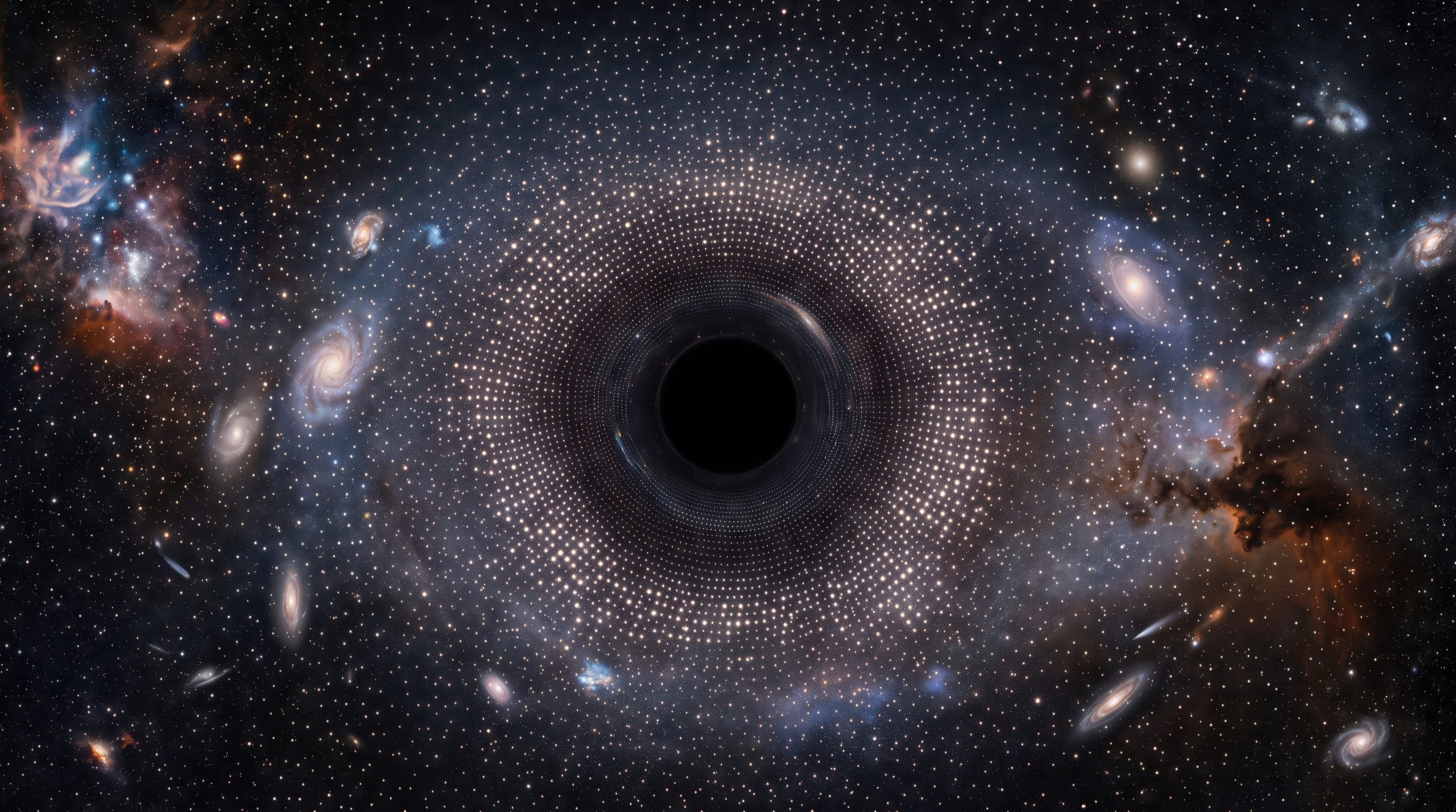 star, astronomy Hintergrundbilder