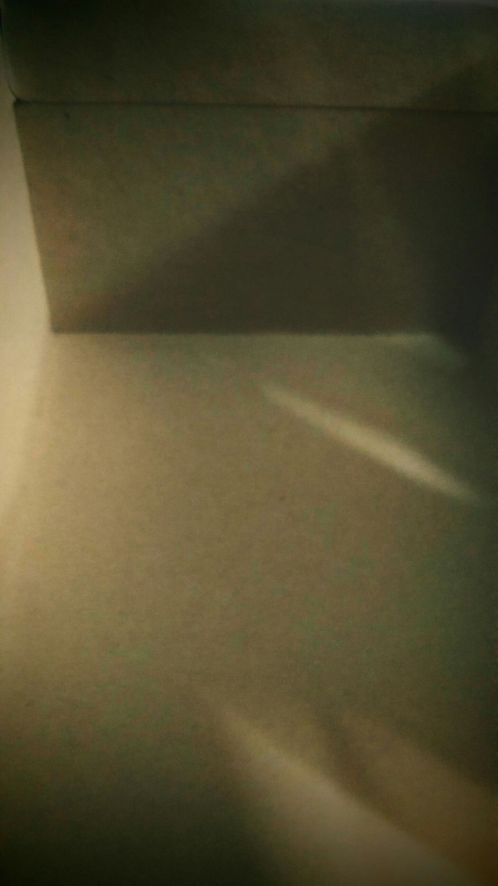 shadow