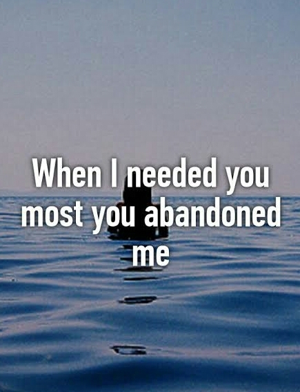 ....