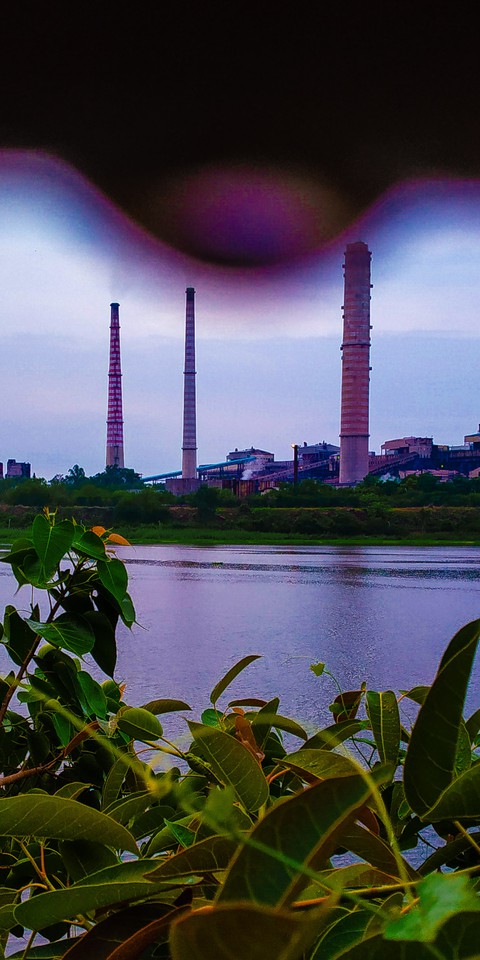 Thermal