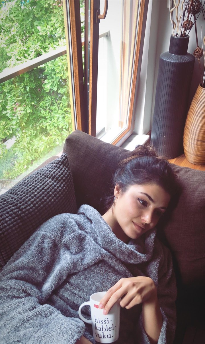 hande