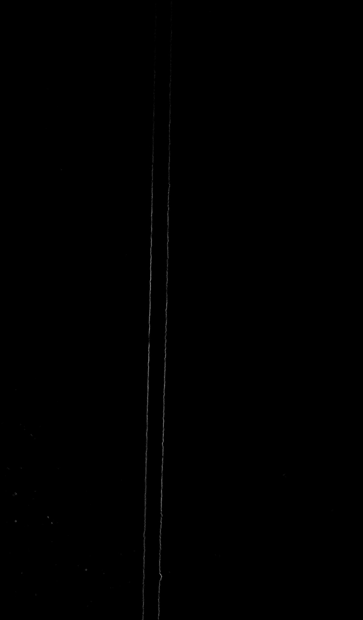 dark lines