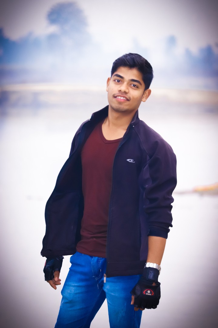 smartboy (CuriousShivam)