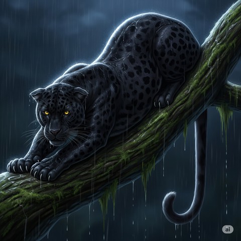 sfondi panthera, felidae