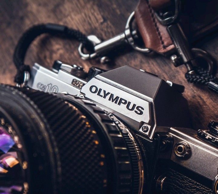 ◇◇▪▪My_favourite_Camera▪▪◇◇