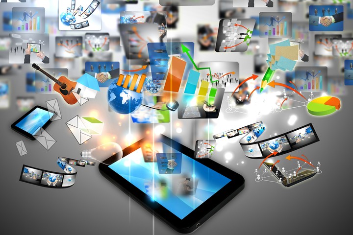 Technologies