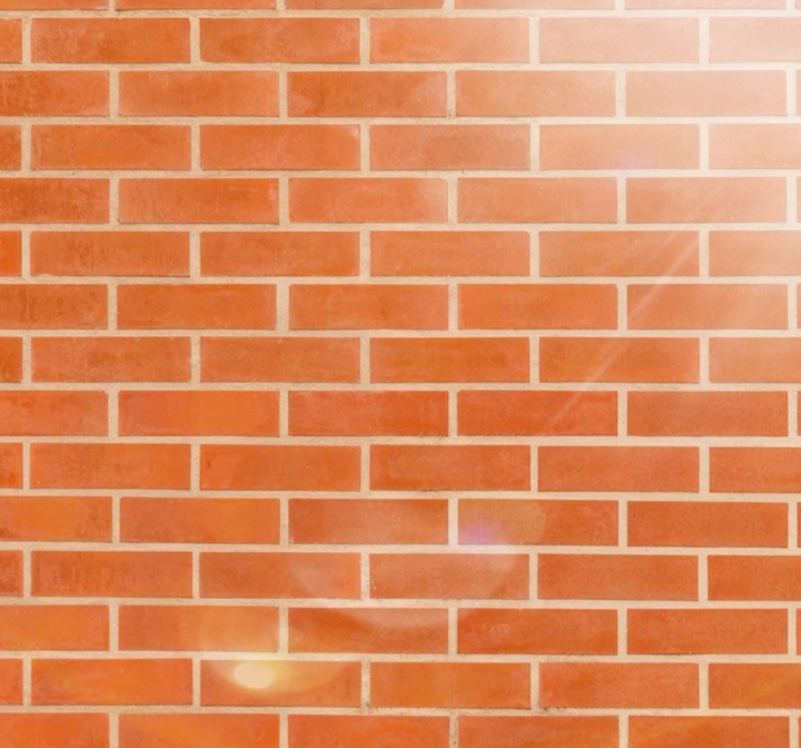 pared