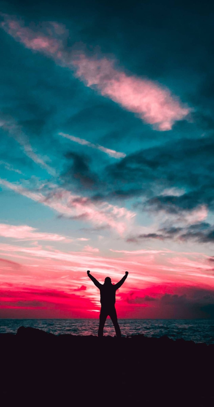 freedom