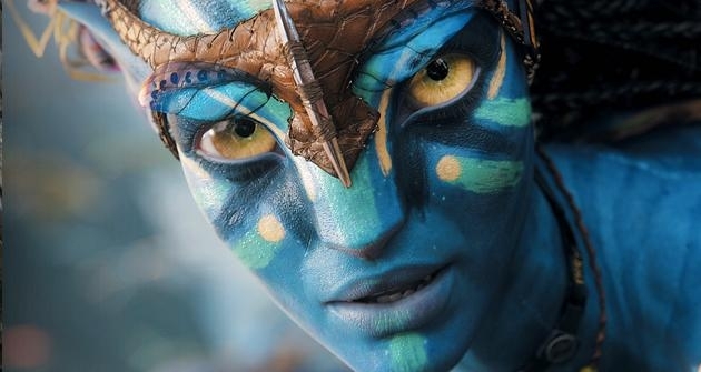 Avatar