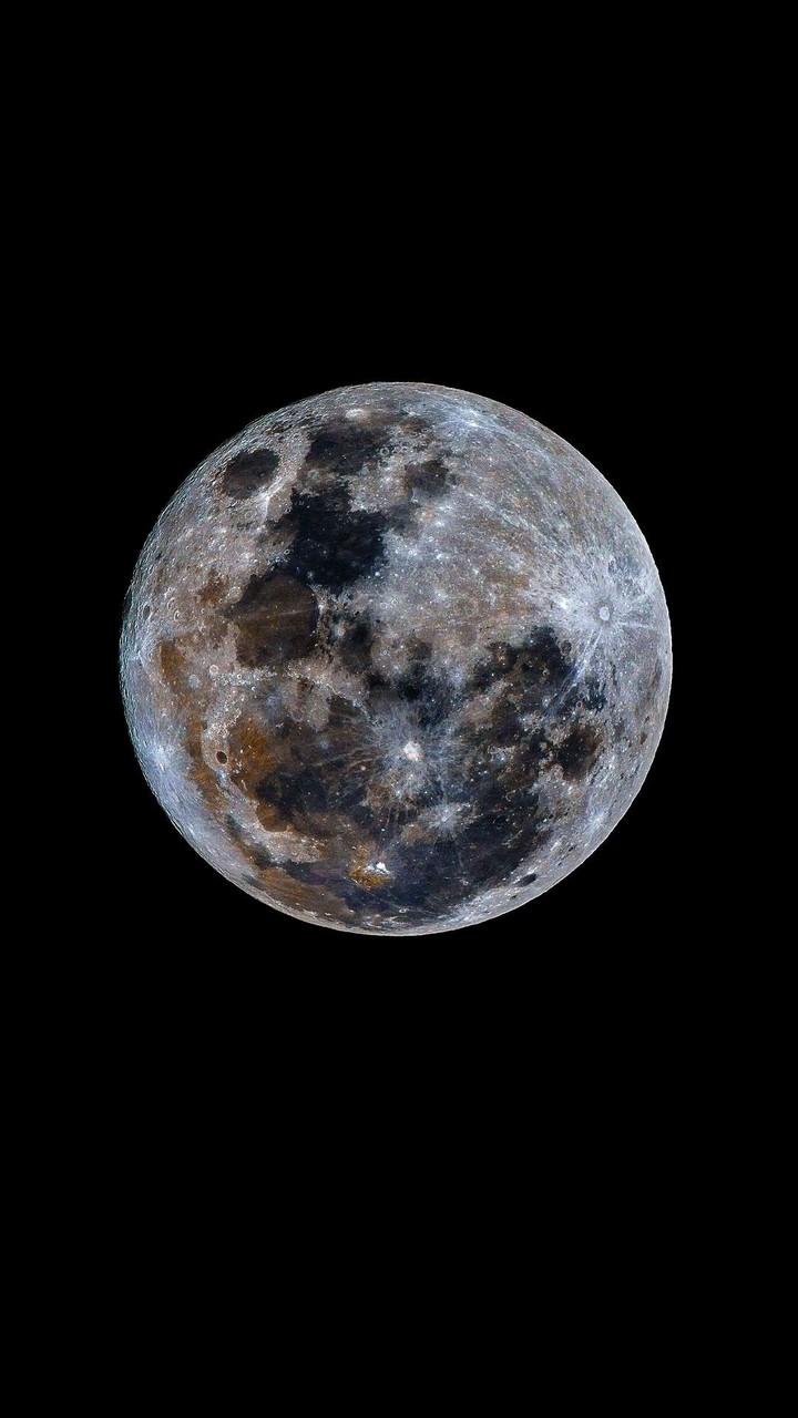 #moon