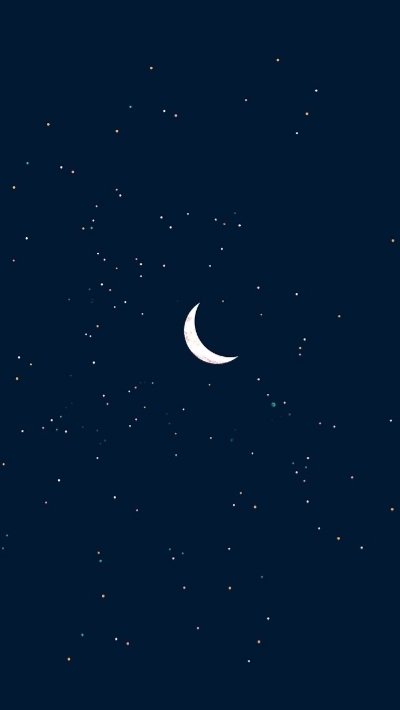 Dusk