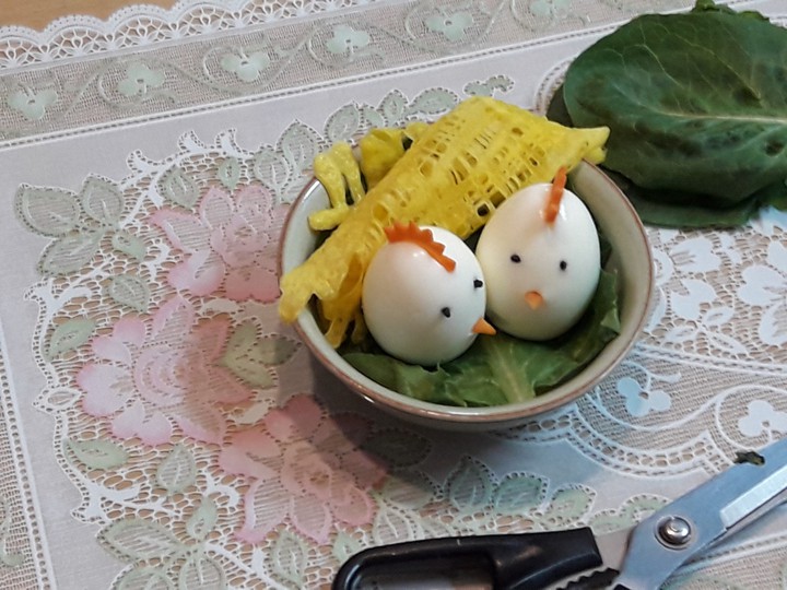당ㄱ