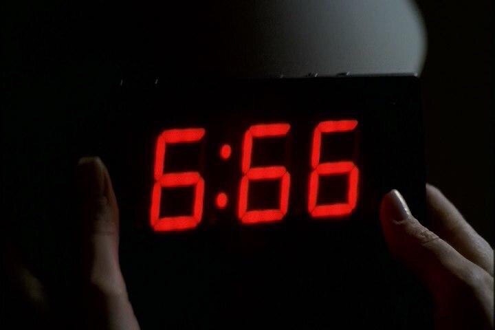 666