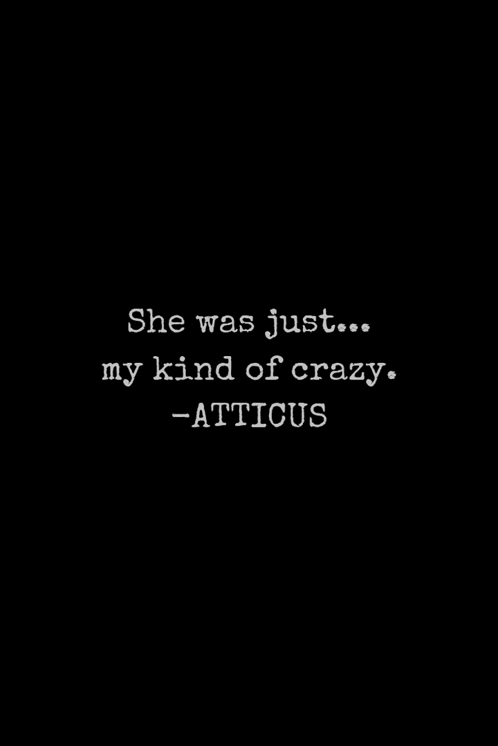 ATTICUS