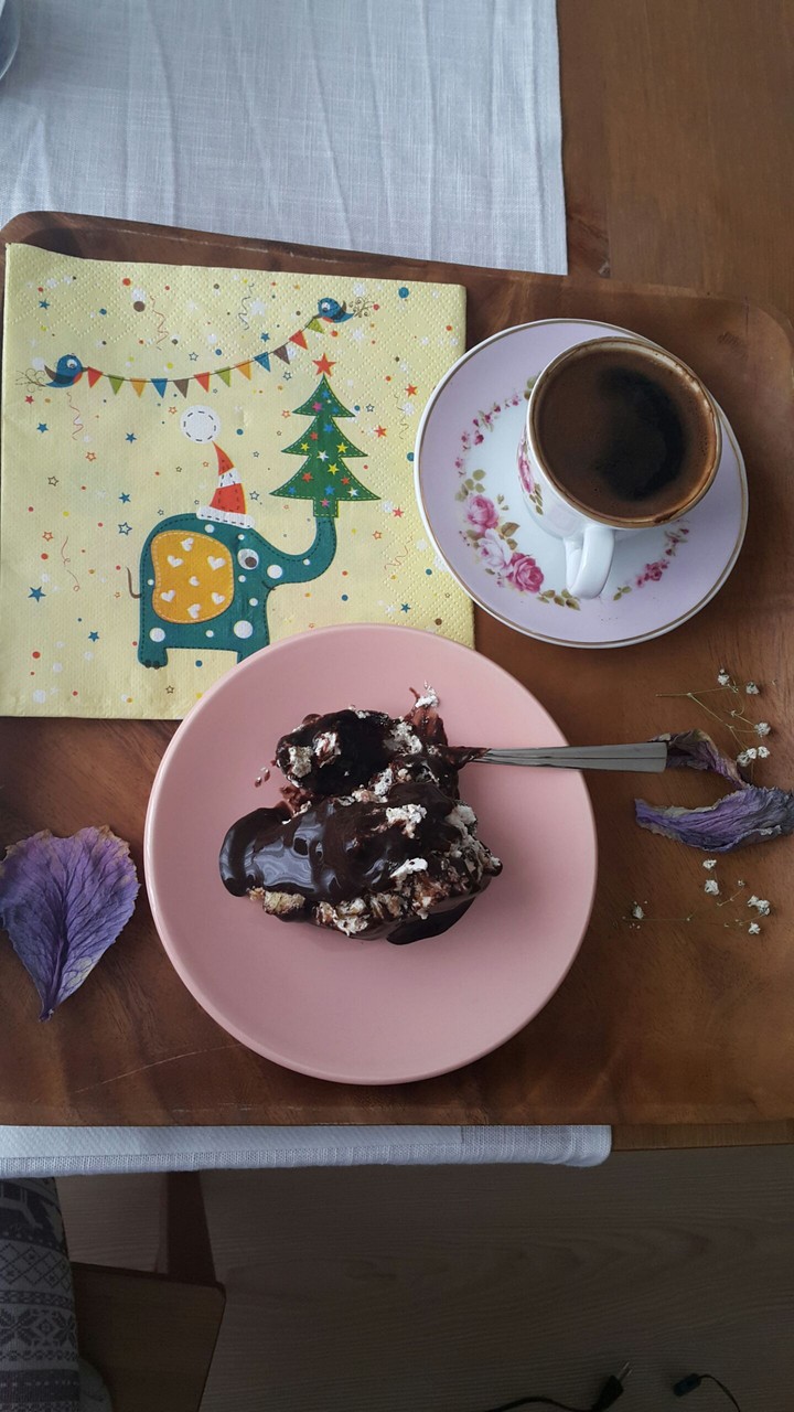 Coffee Time