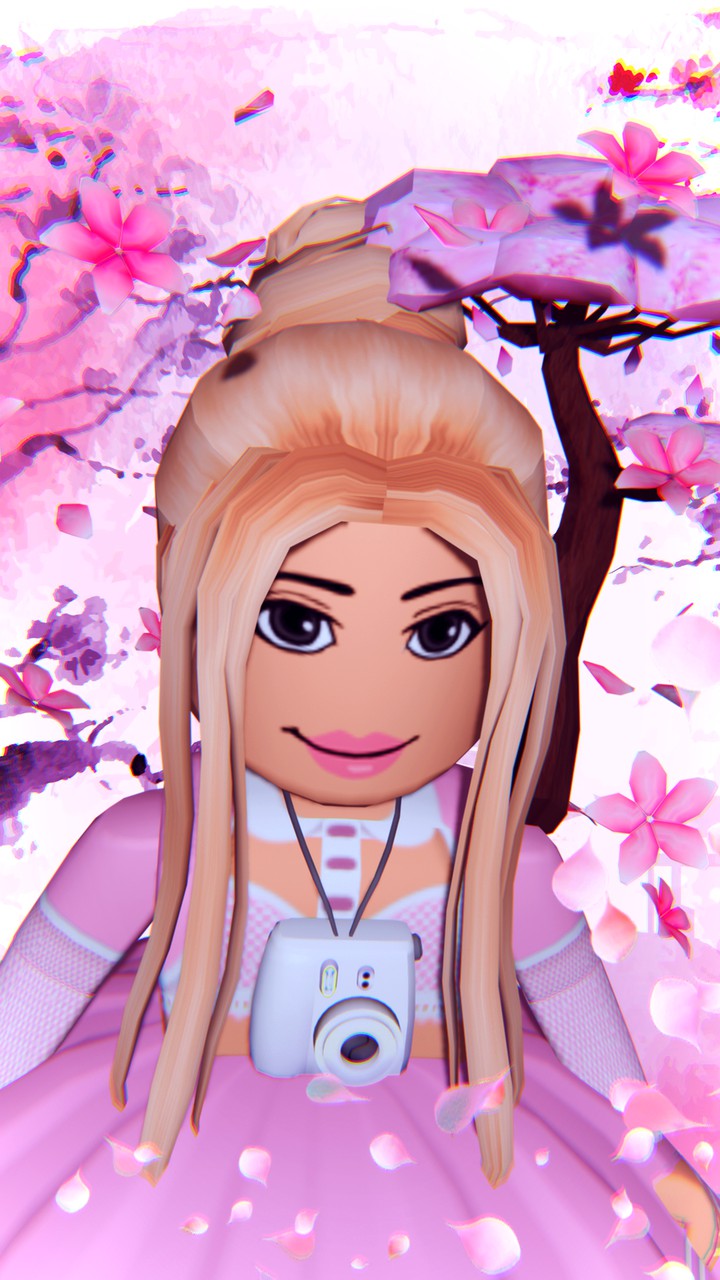 Skins roblox Name liken3tpl