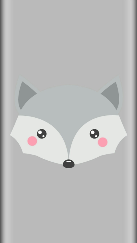 animal
