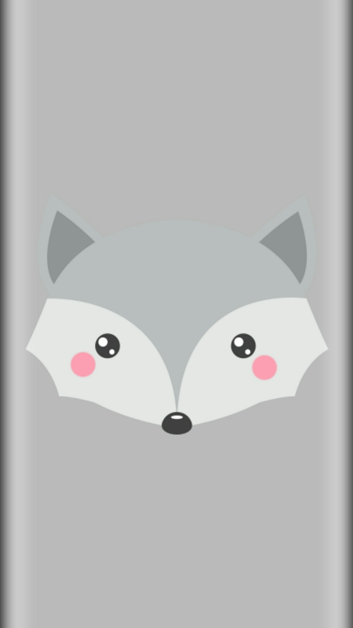 animal